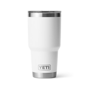 Yeti Rambler Tumbler 30 oz – drinkware (view 7)