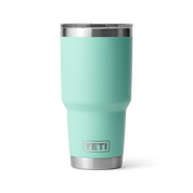 Yeti Rambler Tumbler 30 oz – drinkware (view 8)