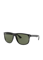 Ray-Ban Boyfriend Sunglasses – women's eyewear