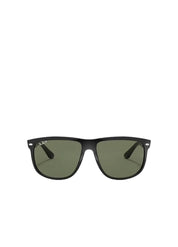 Ray-Ban Boyfriend Sunglasses – women's eyewear (view 2)