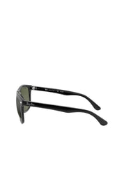 Ray-Ban Boyfriend Sunglasses – women's eyewear (view 3)
