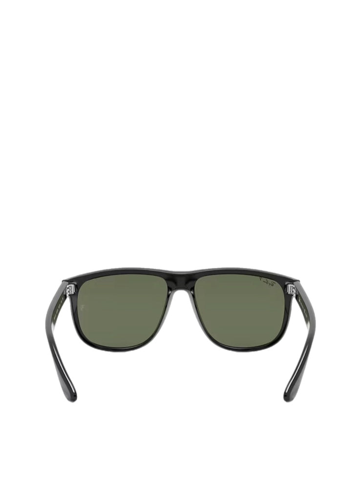 Ray-Ban Boyfriend Sunglasses – women's eyewear (view 4)