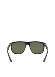 Ray-Ban Boyfriend Sunglasses – women's eyewear (view 4)