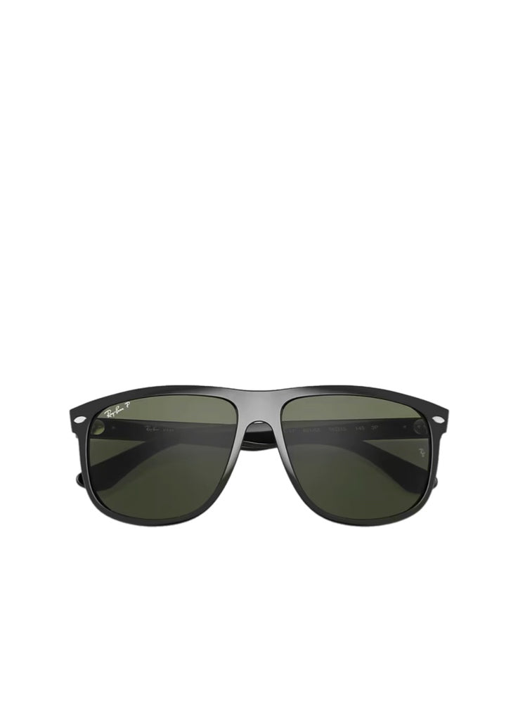 Ray-Ban Boyfriend Sunglasses – women's eyewear (view 5)