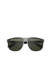 Ray-Ban Boyfriend Sunglasses – women's eyewear (view 5)