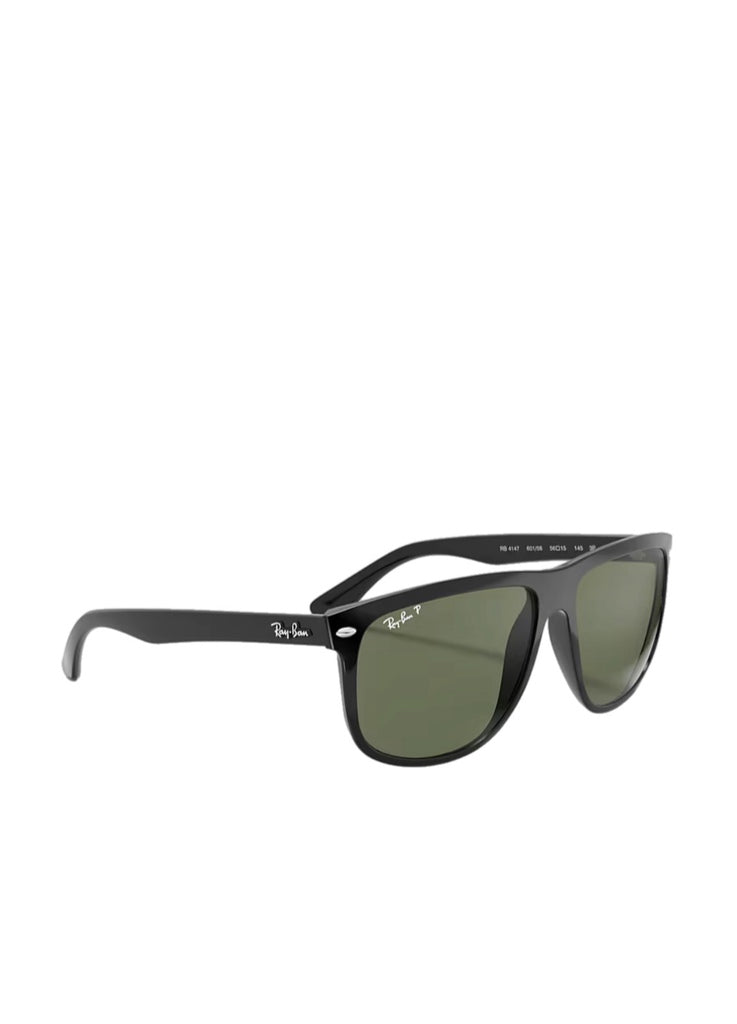 Ray-Ban Boyfriend Sunglasses – women's eyewear (view 6)