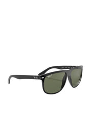 Ray-Ban Boyfriend Sunglasses – women's eyewear (view 6)