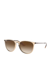 Ray-Ban Erika Sunglasses – women's eyewear