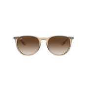 Ray-Ban Erika Sunglasses – women's eyewear (view 2)