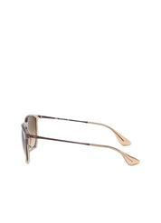 Ray-Ban Erika Sunglasses – women's eyewear (view 3)