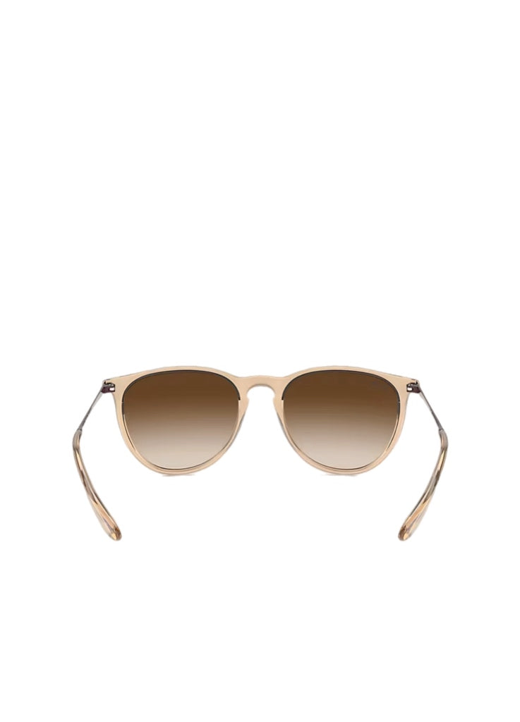 Ray-Ban Erika Sunglasses – women's eyewear (view 4)