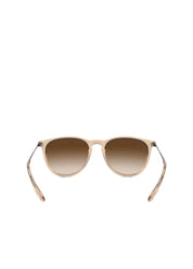 Ray-Ban Erika Sunglasses – women's eyewear (view 4)