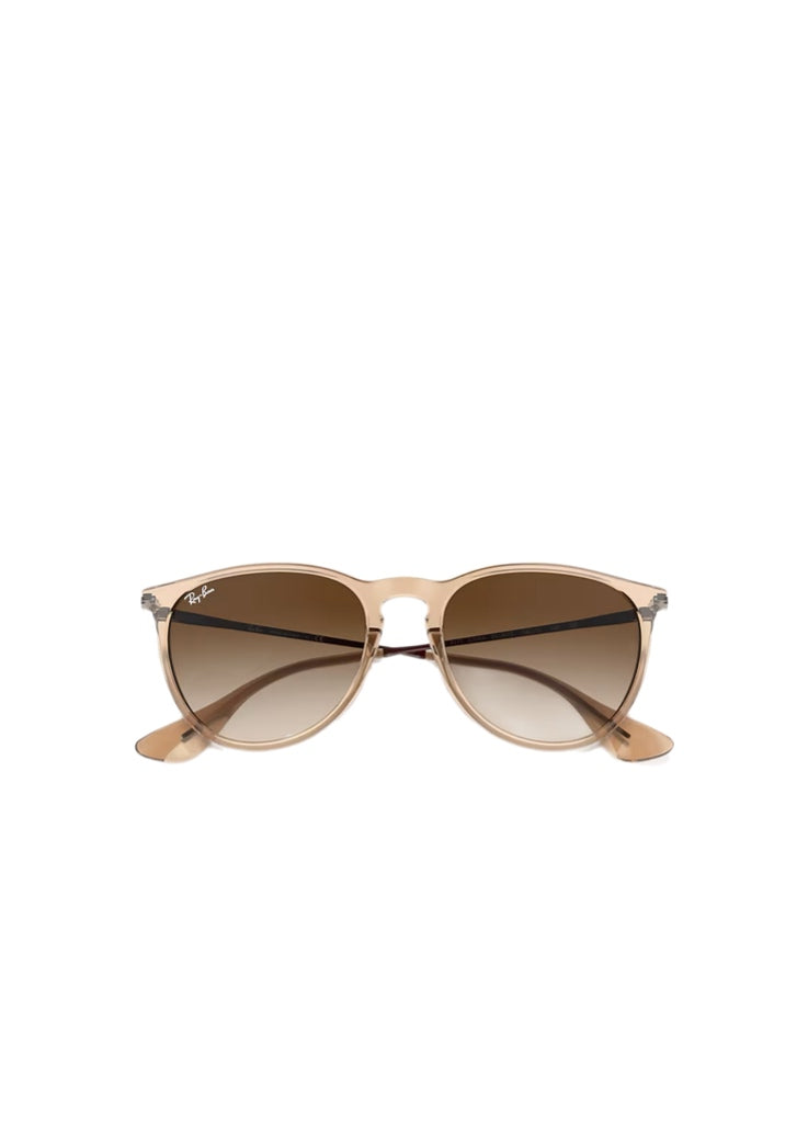 Ray-Ban Erika Sunglasses – women's eyewear (view 5)