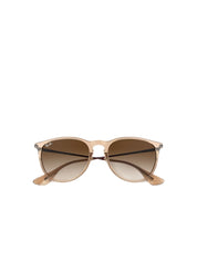 Ray-Ban Erika Sunglasses – women's eyewear (view 5)
