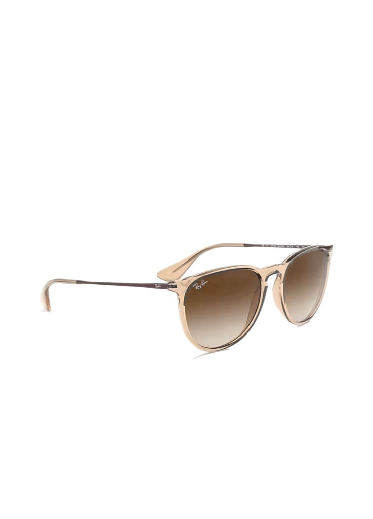 Ray-Ban Erika Sunglasses – women's eyewear (view 6)