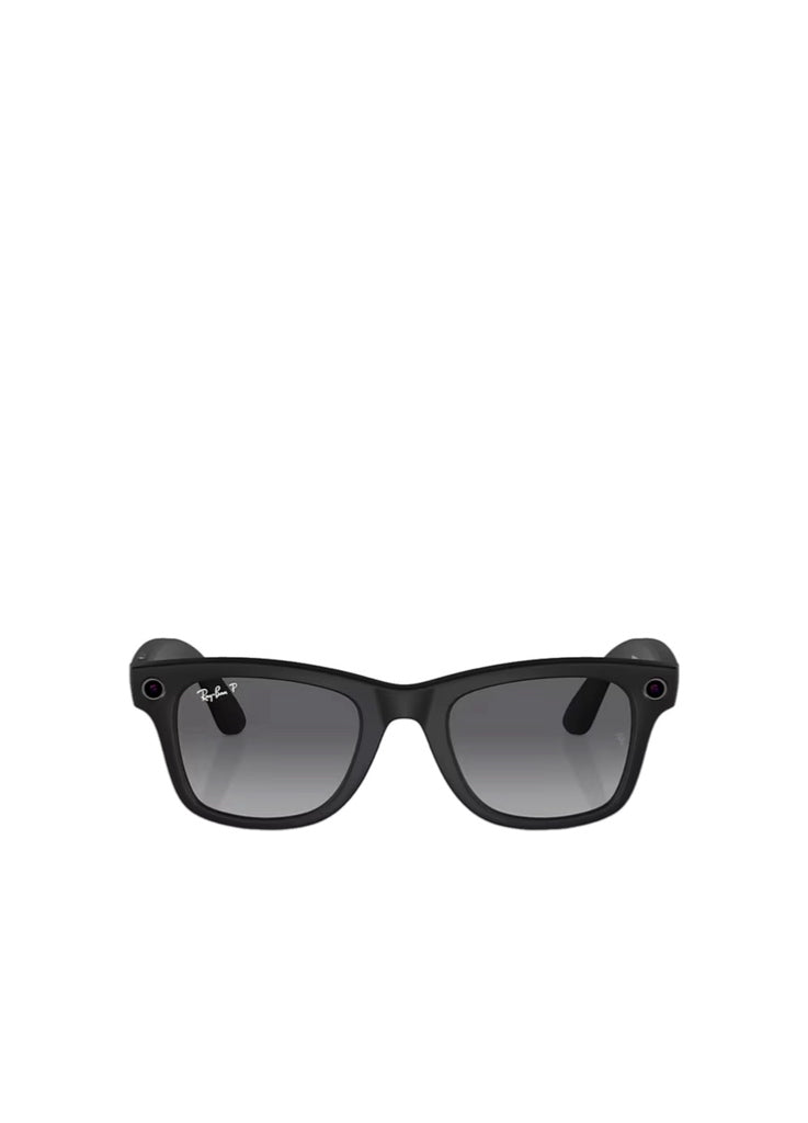 Ray-Ban Meta Wayfarer – men's accessories (view 11)