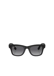 Ray-Ban Meta Wayfarer – men's accessories (view 11)