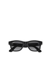 Ray-Ban Meta Wayfarer – men's accessories (view 14)
