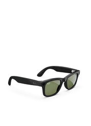 Ray-Ban Meta Wayfarer – men's accessories (view 18)