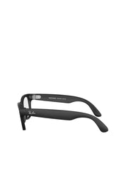 Ray-Ban Meta Wayfarer – men's accessories (view 6)