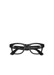Ray-Ban Meta Wayfarer – men's accessories (view 8)