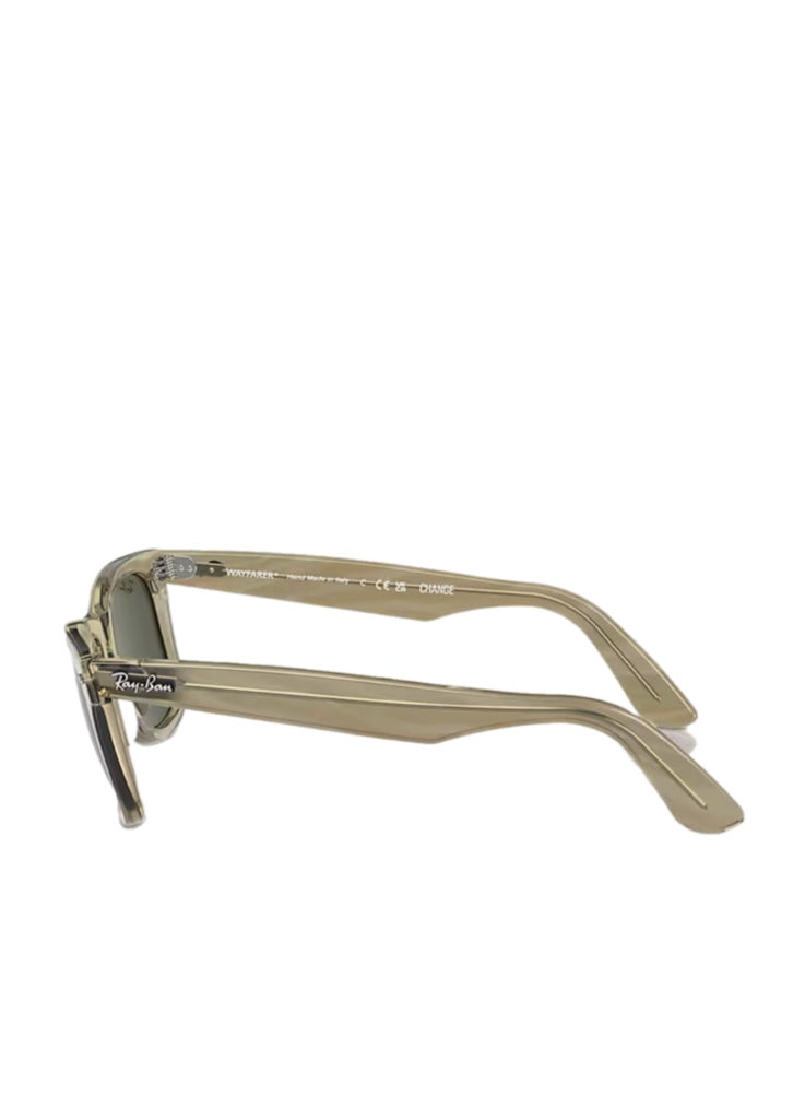 Ray Ban Wayfarer Color Change – men's accessories (view 4)