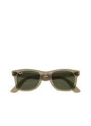 Ray Ban Wayfarer Color Change – men's accessories (view 5)