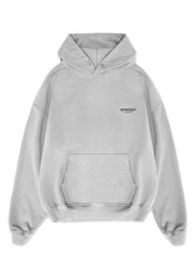 Represent Owner's Club Hoodie – men's designer sweatshirts