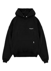 Represent Owner's Club Hoodie – men's designer sweatshirts (view 2)