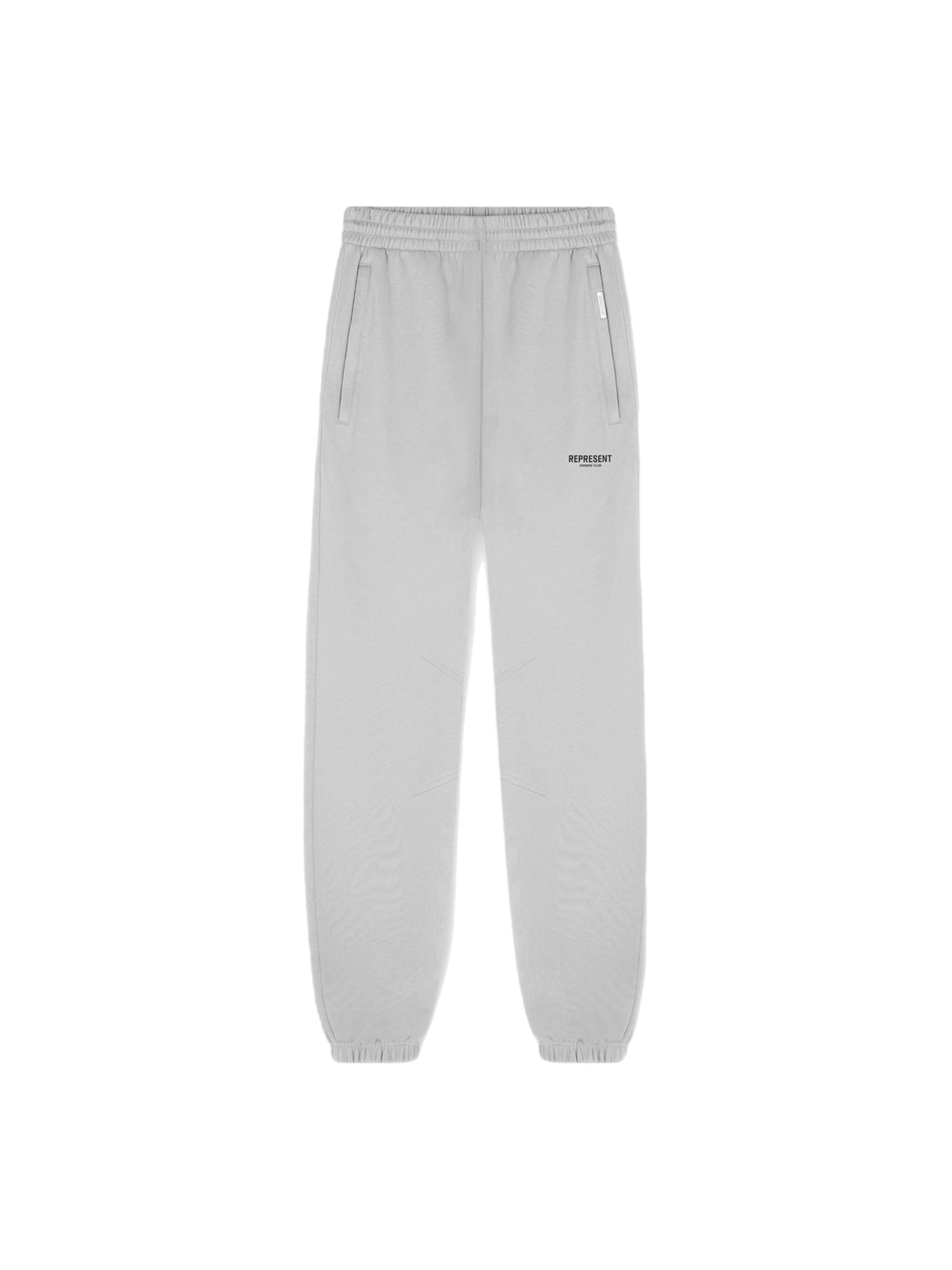 Represent Owner's Club Sweatpants – men's designer trousers