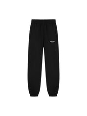 Represent Owner's Club Sweatpants – men's designer trousers (view 2)