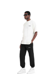 Represent Owner's Club Sweatpants – men's designer trousers (view 3)