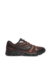 Saucony Ride Millennium Sneakers – men's sneakers
