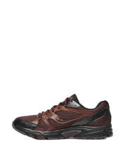 Saucony Ride Millennium Sneakers – men's sneakers (view 3)