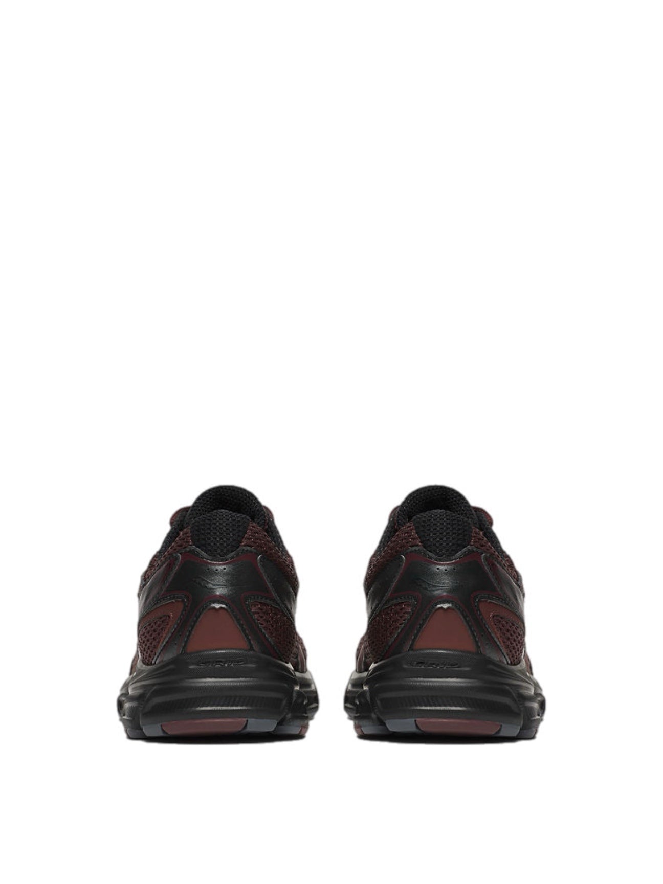 Saucony Ride Millennium Sneakers – men's sneakers (view 4)