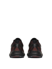 Saucony Ride Millennium Sneakers – men's sneakers (view 4)