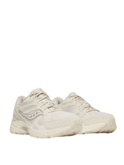 Saucony Ride Millennium Sneakers – men's sneakers (view 2)