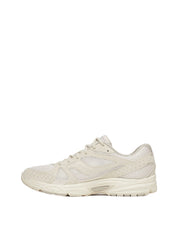 Saucony Ride Millennium Sneakers – men's sneakers (view 3)