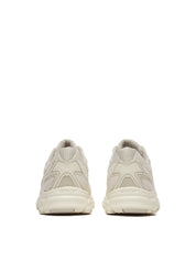 Saucony Ride Millennium Sneakers – men's sneakers (view 4)