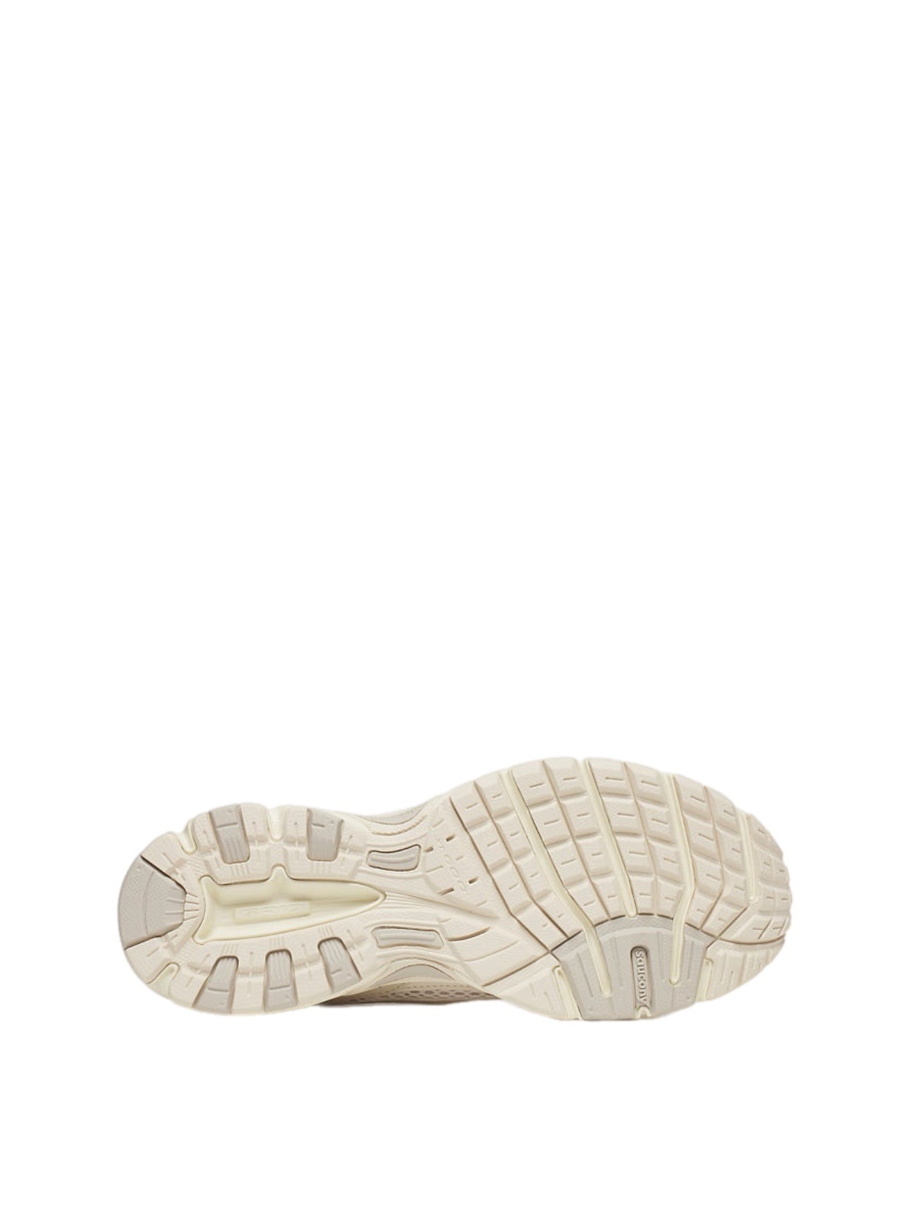 Saucony Ride Millennium Sneakers – men's sneakers (view 6)