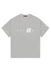 STAMPD Garment Dyed Transit T-shirt – men's designer apparel