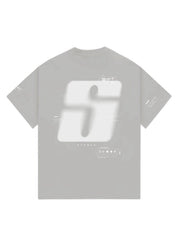 STAMPD Garment Dyed Transit T-shirt – men's designer apparel (view 2)