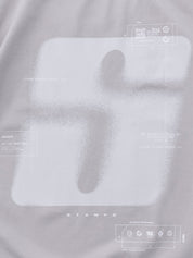 STAMPD Garment Dyed Transit T-shirt – men's designer apparel (view 4)