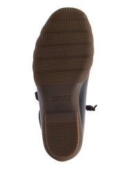 Sperry Saltwater Quilted Duck Boot – women's boots (view 4)