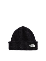 The North Face Salty Lined Beanie – headwear (view 2)