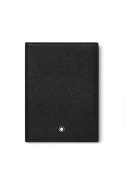 Montblanc Sartorial Passport Holder – men's accessories