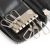 Free Style Key Case 707-07177