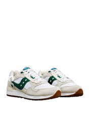 Saucony Shadow 5000 Ivy Prep – men's shoes (view 3)