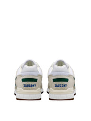 Saucony Shadow 5000 Ivy Prep – men's shoes (view 4)