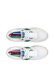 Saucony Shadow 5000 Ivy Prep – men's shoes (view 5)